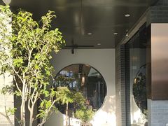 -王府茶楼茶宴·创意菜(朝阳公园店)