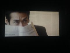 -新影联鸿泰影城