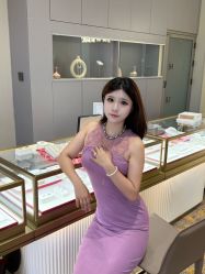 -Cindy Jewelry·钻戒·彩色宝石