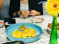 -心邸·庆宴(雅宝城店)