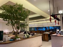 -春家·非遗手工小吃(徐汇万科广场店)