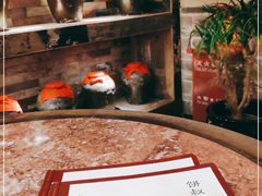 -兰溪小馆(首经贸店)