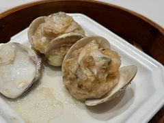-稻香海鲜饭店(第一国际店)