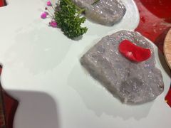 -重庆袁老四火锅(武进万达店)