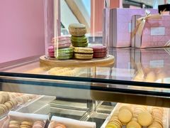 -Pierre Marcolini(德基广场店)