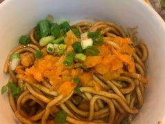 -湖北味道(湖北大厦店)