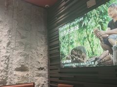 -名创优品(中原万达2F店)