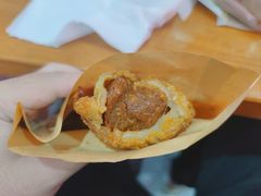 -赵天禄(葑门横街店)