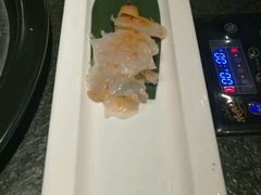 -苏大嘴海鲜牧场(奥林匹克店)