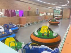 -泡泡米POPOME益智乐园(洪殿花园旗舰店)