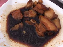 -小陆莲花蟹园农家乐(莲花岛店)