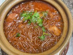 -南京大牌档(夫子庙贡院街店)