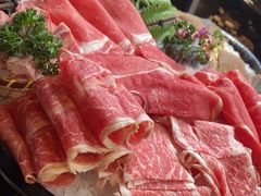 -捞王锅物料理(凯旋路店)