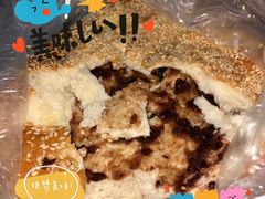 -昌大昌(清远顺盈店)