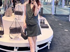 -杭州湖滨in77