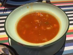 -Aqua Oasis 水天堂(相城天虹商场店)