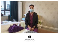 -瑞晨曦催乳产后健康(枣园店)