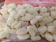 橘紅糕-上海虹口糕团食品厂(欣兴店)