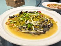 -拉完海鲜大排档(温岭店)