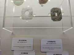 -旅顺博物馆