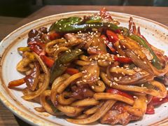 -魏客咖啡(中铁中心店)