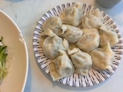 -叁拾壹克饺子·东北菜(国贸店)