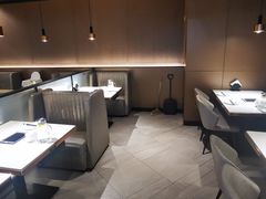 -小放牛炒菜馆(裕华万达店)