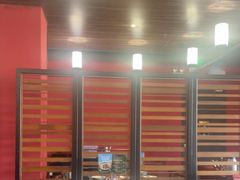 -捞王猪肚鸡火锅(昆山店)