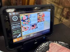 -蟹料理 北海道かに将軍(札幌本店)