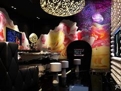 -皇马纯KTV·量贩·聚会(民治店)