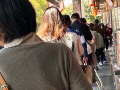 -老横泾面馆(吴中横泾店)