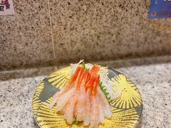 -合点寿司(美罗城店)