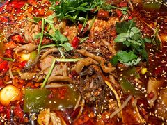 -麻六记(新天地店)