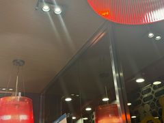 -和合谷(长虹桥店)