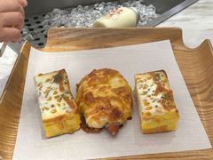 -依茉朵(锦秋新天地店)