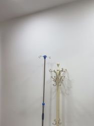 -重庆军科整形美容医院