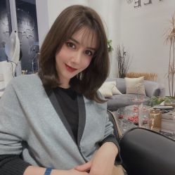 -东秀护肤造型