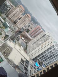 -丽美妍医疗美容·皮秒·立体分层抗衰