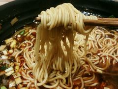 -好這口重庆小面(总店)