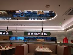-粤来记·玲笼茶点(日月光店)