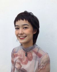 -禾曼造型