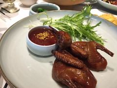 -眉州东坡(国贸店)