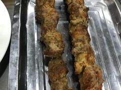 -白魁老号饭庄(安内店)