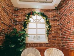 -朝郡酒家·粤菜(燕大星苑店)