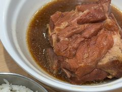 -喜家德虾仁水饺(飞洲国际店)