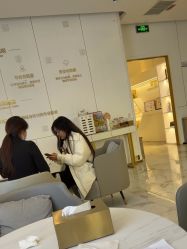 -南京美莱医疗美容·旗舰店