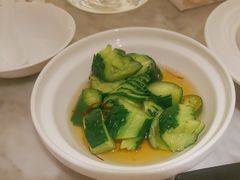 -城南往事(滨江世茂店)