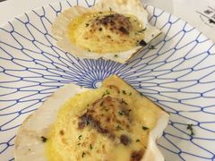 -拾挚扒房(招商花园城店)