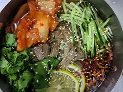 -泰熙家(凤栖原店)
