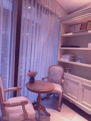 -海茱雅科技健康美容